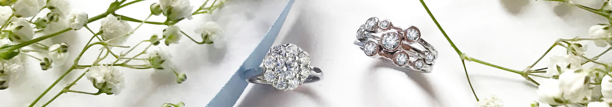 Stonehouse Jewellery