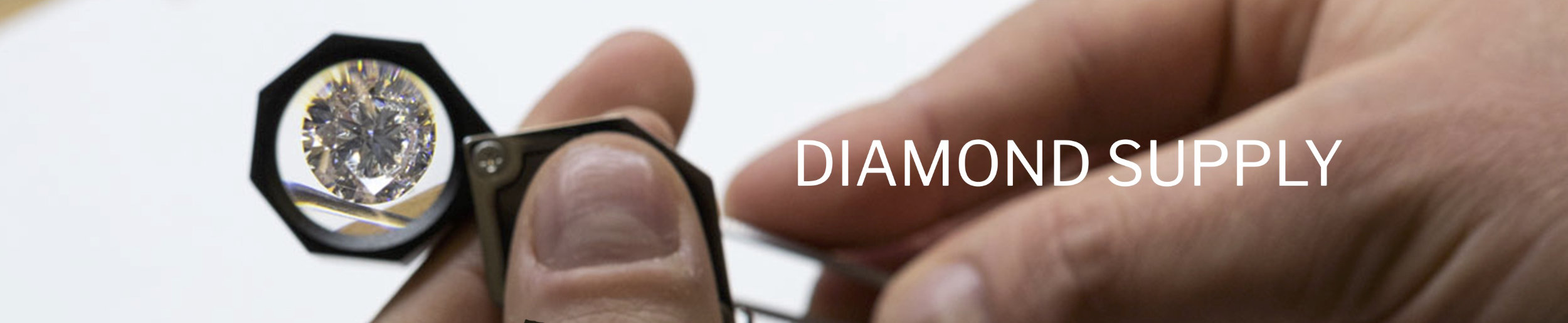 Diamond Supply